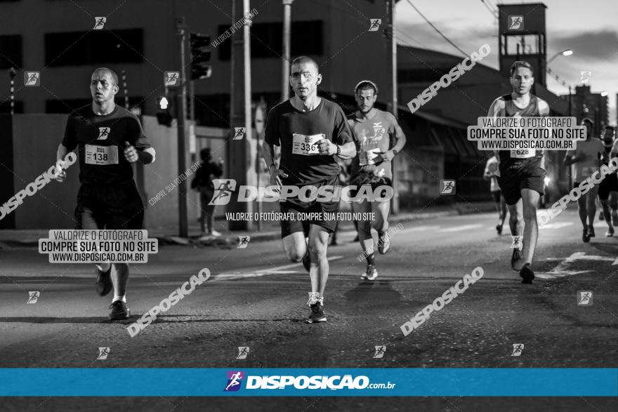 Circuito Paraná Running 2022 - 3ª Etapa