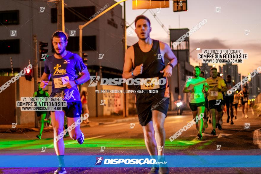 Circuito Paraná Running 2022 - 3ª Etapa