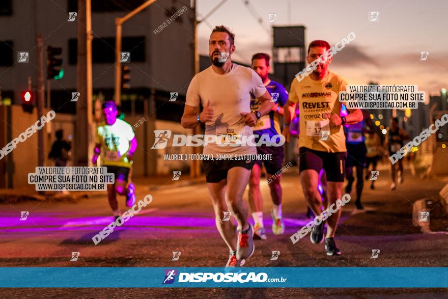 Circuito Paraná Running 2022 - 3ª Etapa