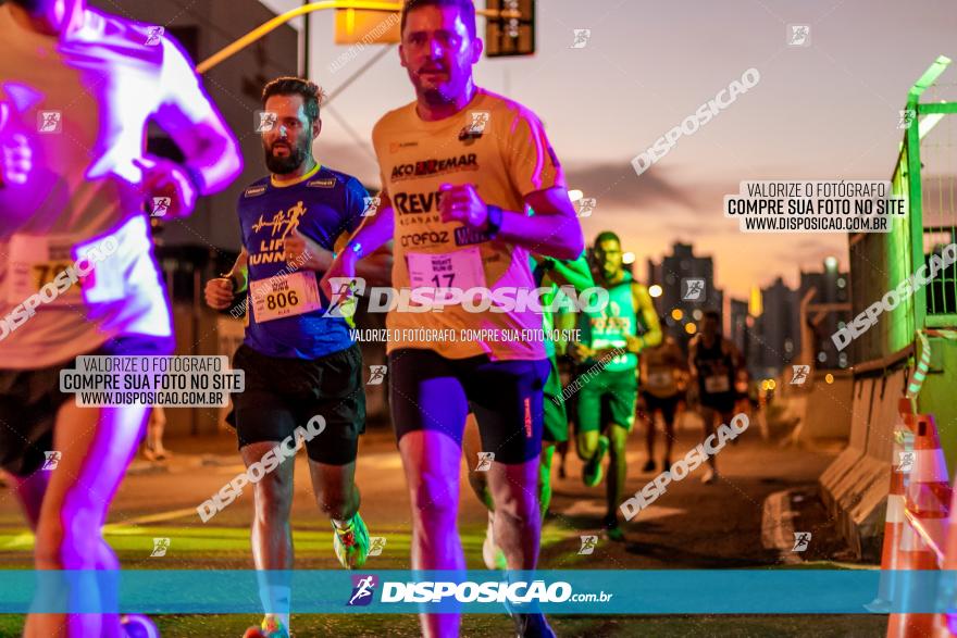 Circuito Paraná Running 2022 - 3ª Etapa