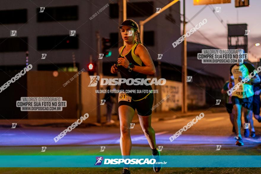 Circuito Paraná Running 2022 - 3ª Etapa