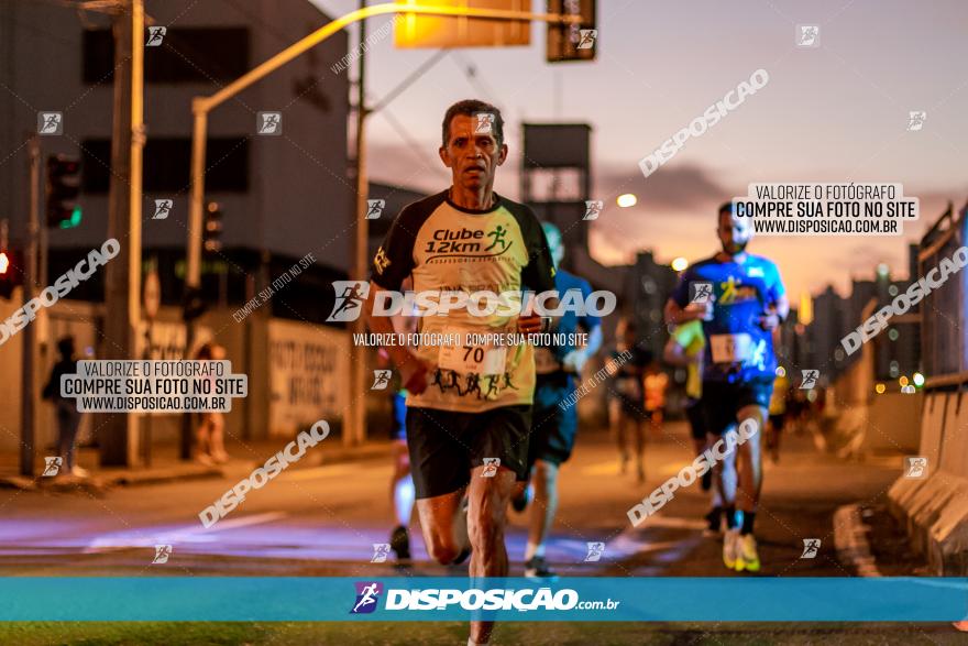 Circuito Paraná Running 2022 - 3ª Etapa