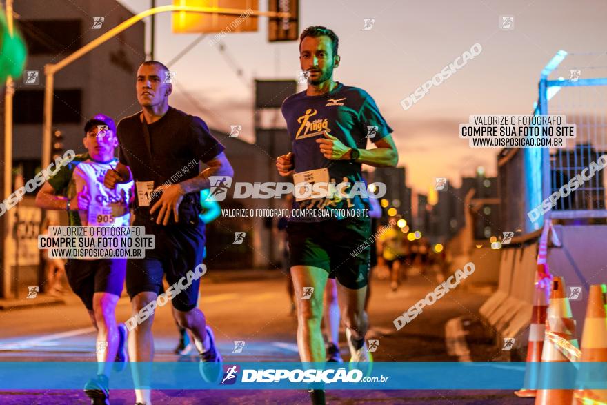 Circuito Paraná Running 2022 - 3ª Etapa