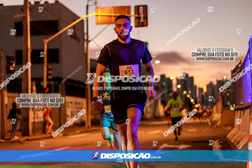 Circuito Paraná Running 2022 - 3ª Etapa