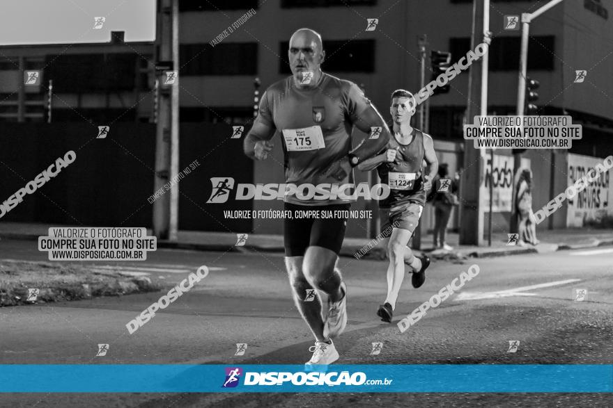 Circuito Paraná Running 2022 - 3ª Etapa