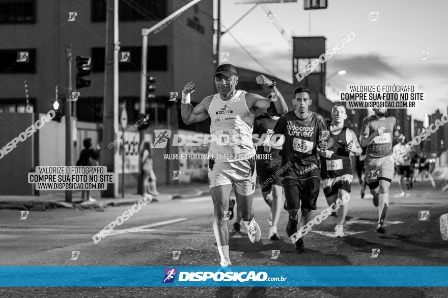 Circuito Paraná Running 2022 - 3ª Etapa