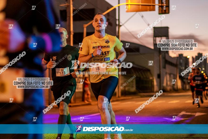 Circuito Paraná Running 2022 - 3ª Etapa