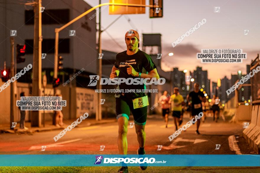 Circuito Paraná Running 2022 - 3ª Etapa