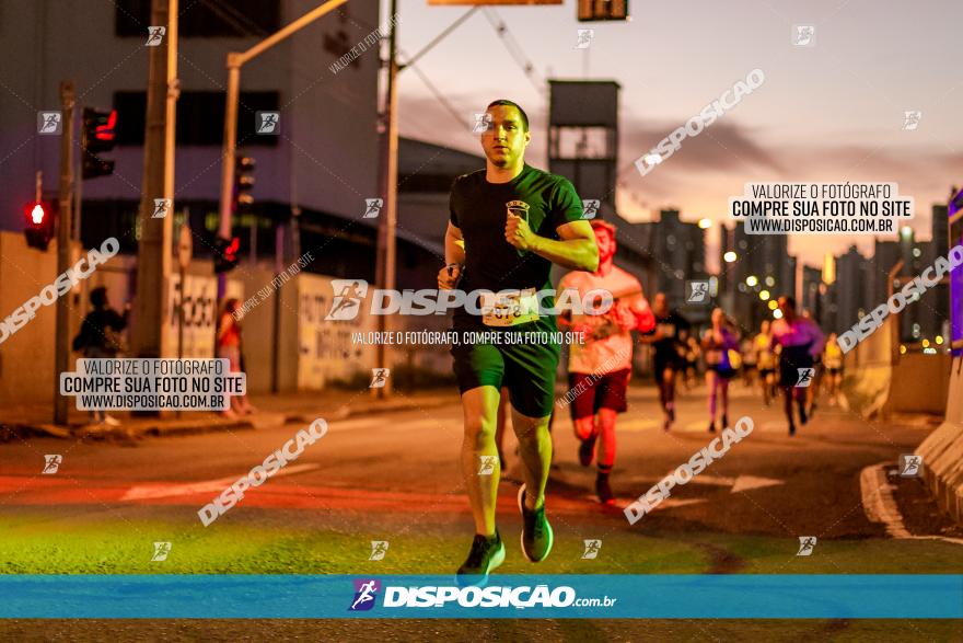 Circuito Paraná Running 2022 - 3ª Etapa