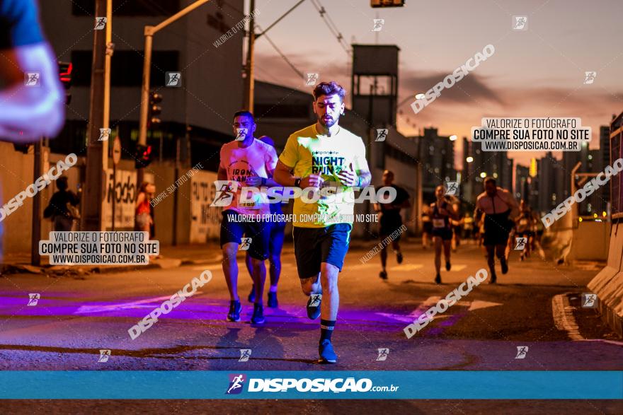 Circuito Paraná Running 2022 - 3ª Etapa