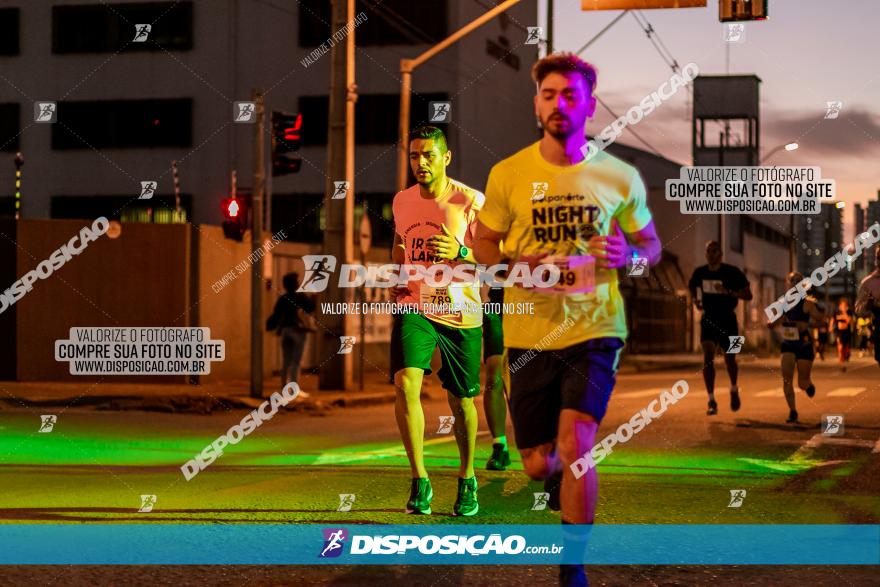 Circuito Paraná Running 2022 - 3ª Etapa