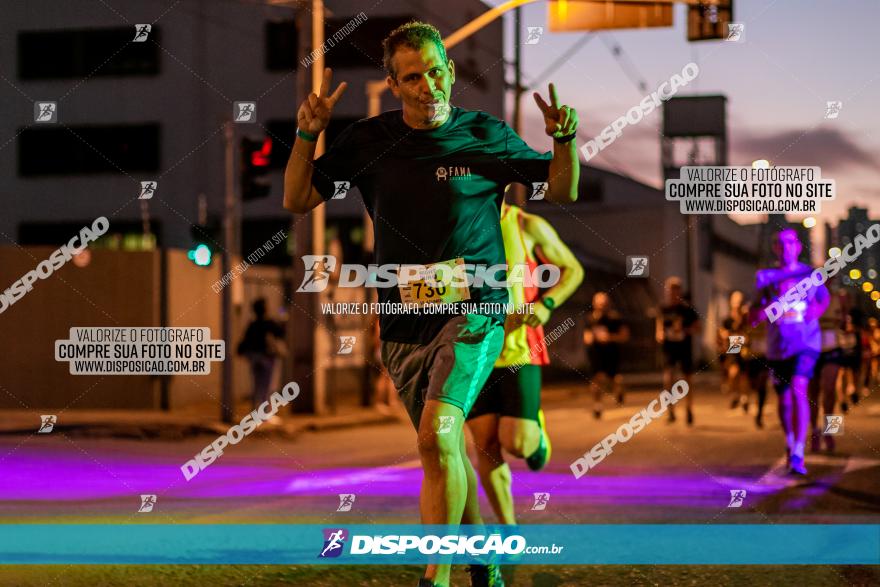 Circuito Paraná Running 2022 - 3ª Etapa