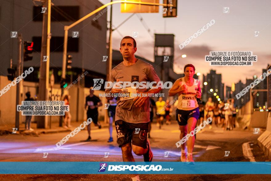 Circuito Paraná Running 2022 - 3ª Etapa