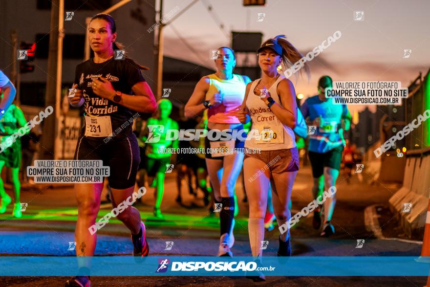 Circuito Paraná Running 2022 - 3ª Etapa