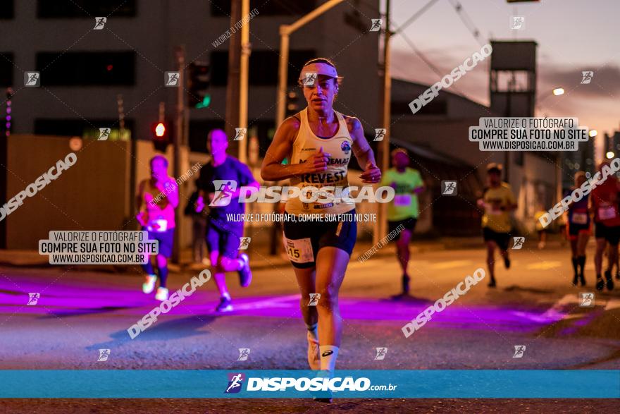 Circuito Paraná Running 2022 - 3ª Etapa