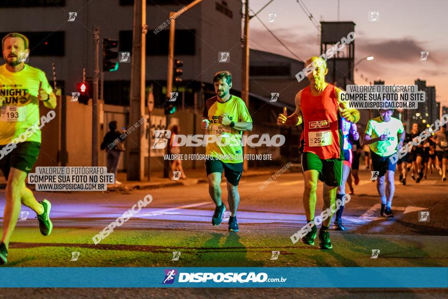 Circuito Paraná Running 2022 - 3ª Etapa