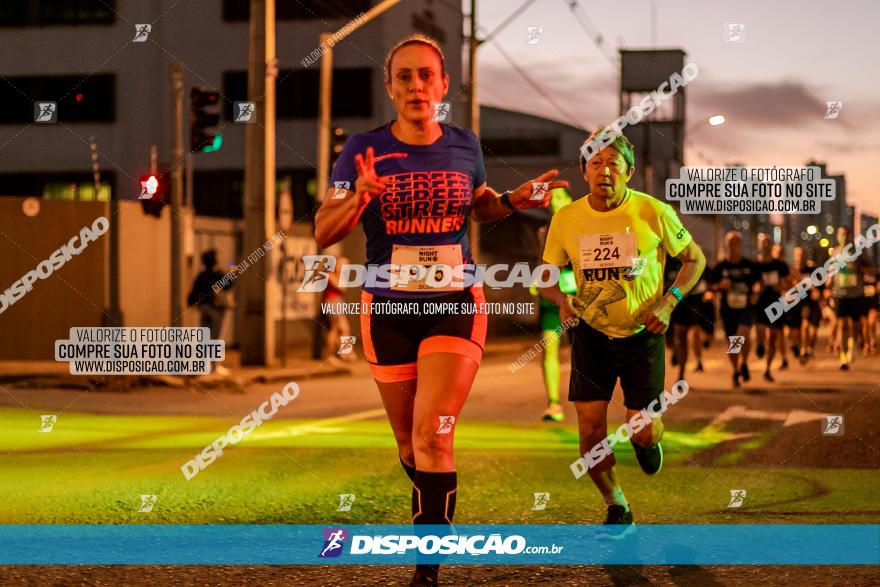 Circuito Paraná Running 2022 - 3ª Etapa