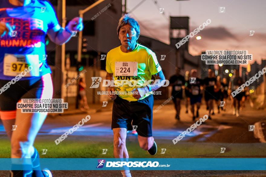 Circuito Paraná Running 2022 - 3ª Etapa