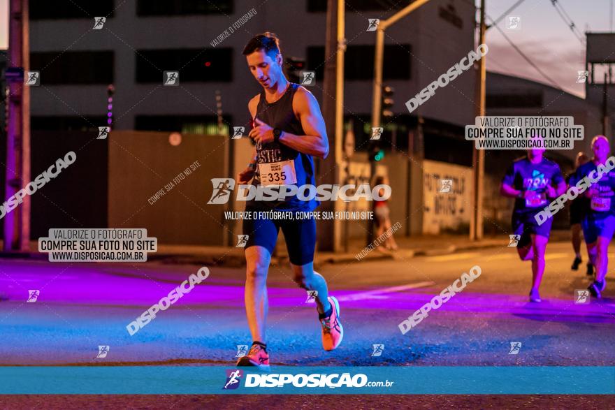 Circuito Paraná Running 2022 - 3ª Etapa