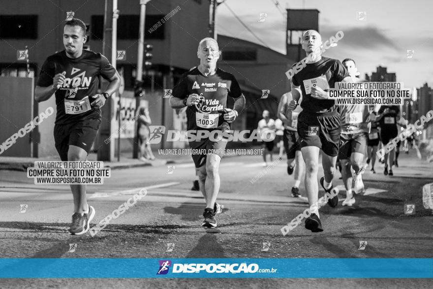 Circuito Paraná Running 2022 - 3ª Etapa