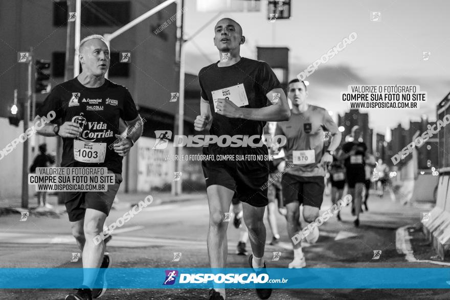 Circuito Paraná Running 2022 - 3ª Etapa