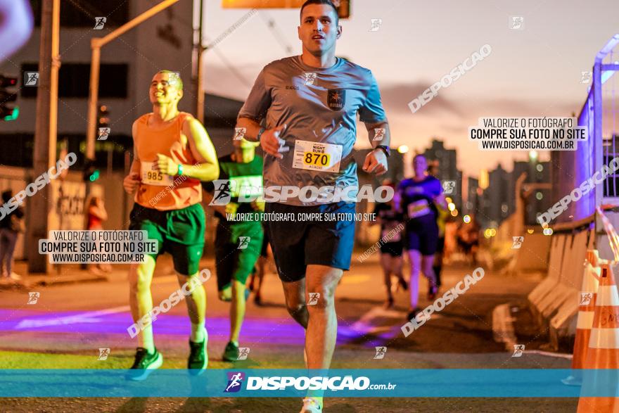 Circuito Paraná Running 2022 - 3ª Etapa