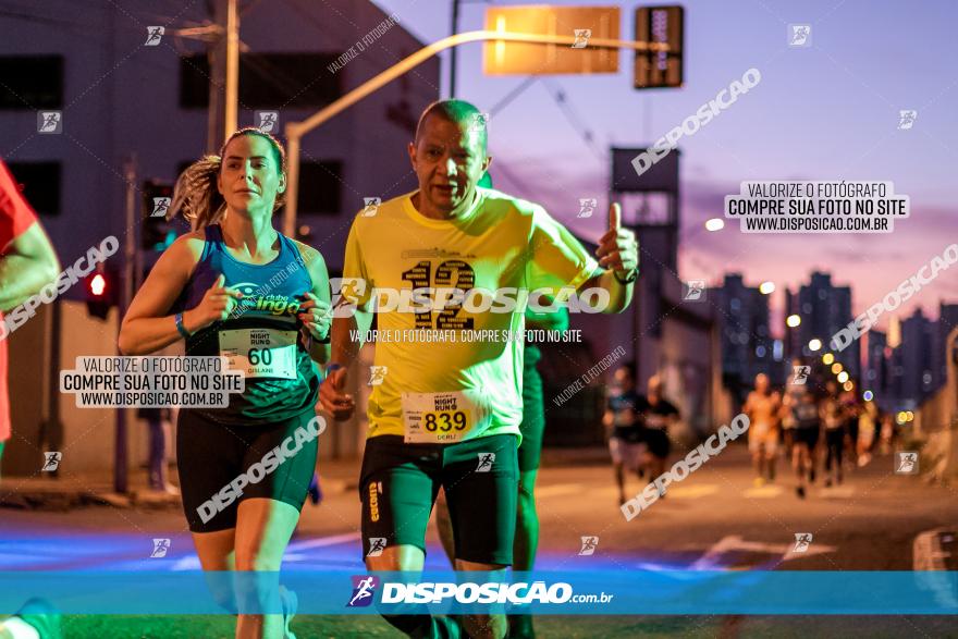 Circuito Paraná Running 2022 - 3ª Etapa