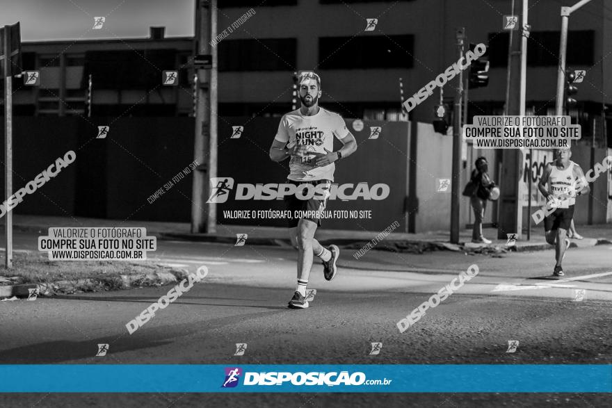 Circuito Paraná Running 2022 - 3ª Etapa