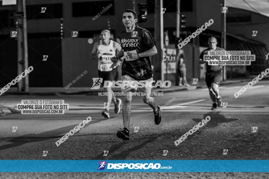 Circuito Paraná Running 2022 - 3ª Etapa