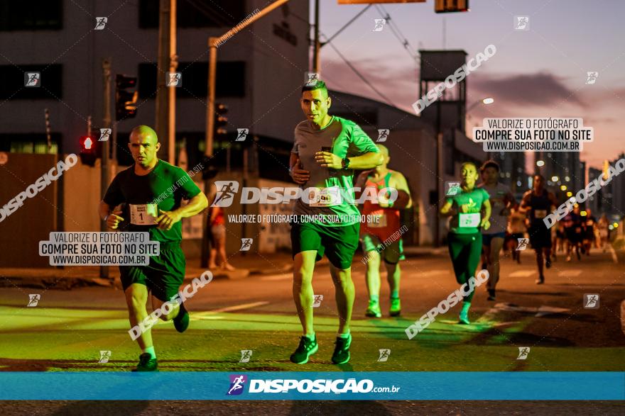 Circuito Paraná Running 2022 - 3ª Etapa