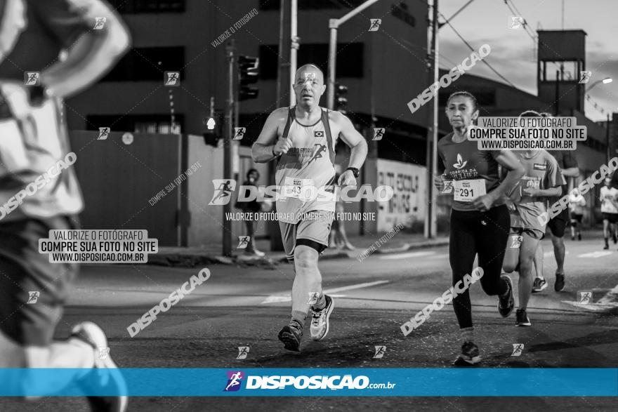 Circuito Paraná Running 2022 - 3ª Etapa