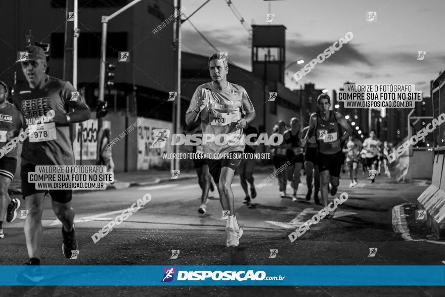 Circuito Paraná Running 2022 - 3ª Etapa