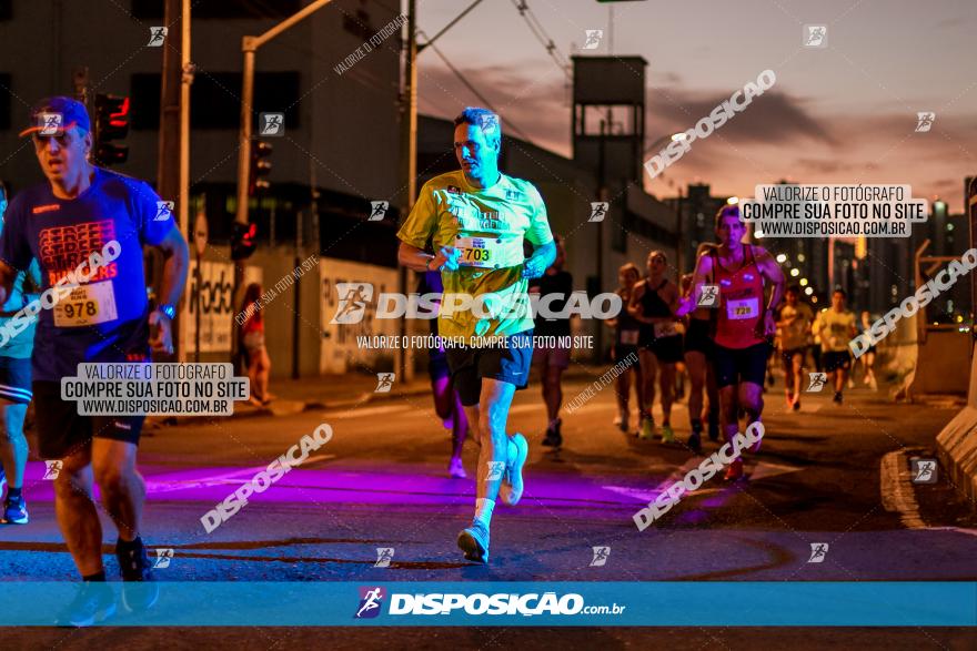 Circuito Paraná Running 2022 - 3ª Etapa