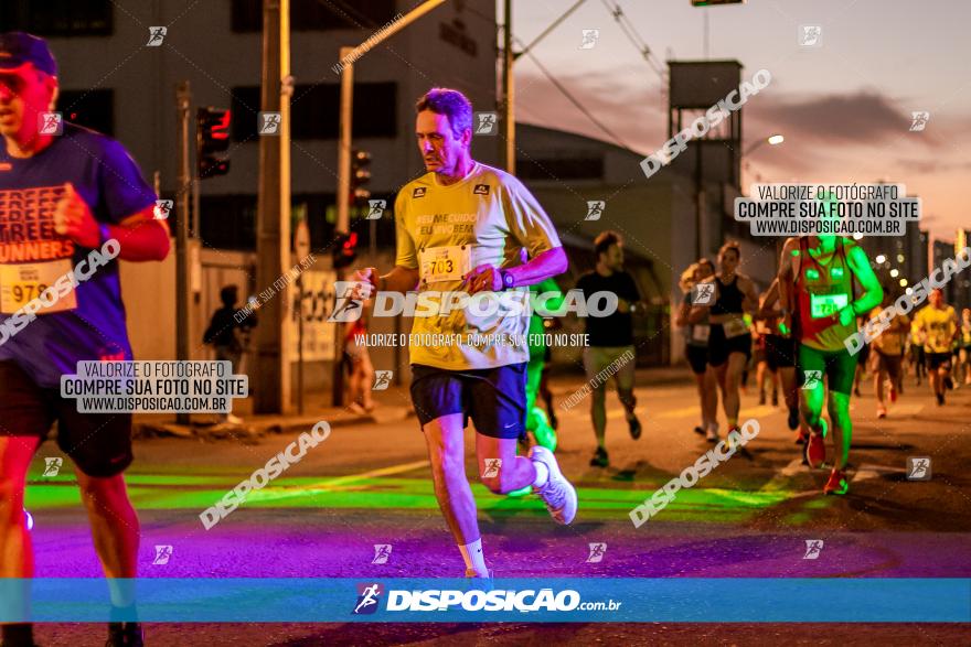 Circuito Paraná Running 2022 - 3ª Etapa