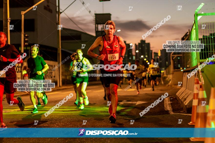 Circuito Paraná Running 2022 - 3ª Etapa