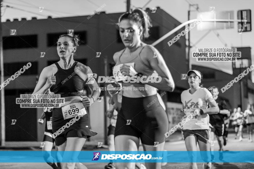 Circuito Paraná Running 2022 - 3ª Etapa