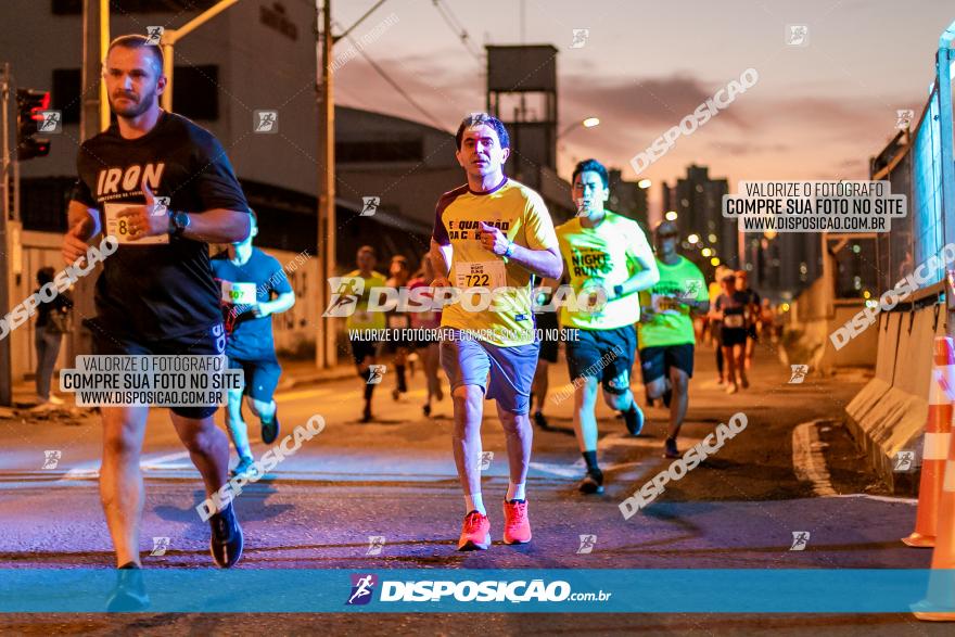 Circuito Paraná Running 2022 - 3ª Etapa