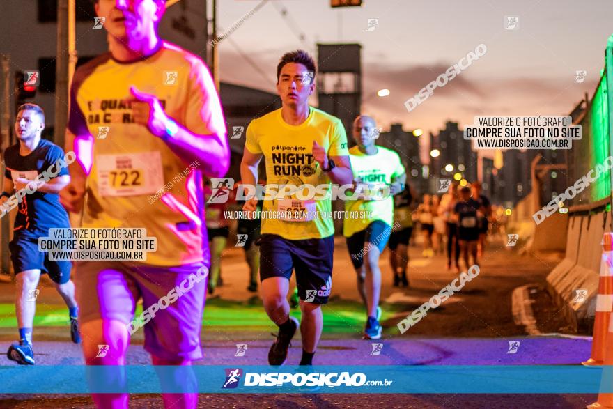 Circuito Paraná Running 2022 - 3ª Etapa