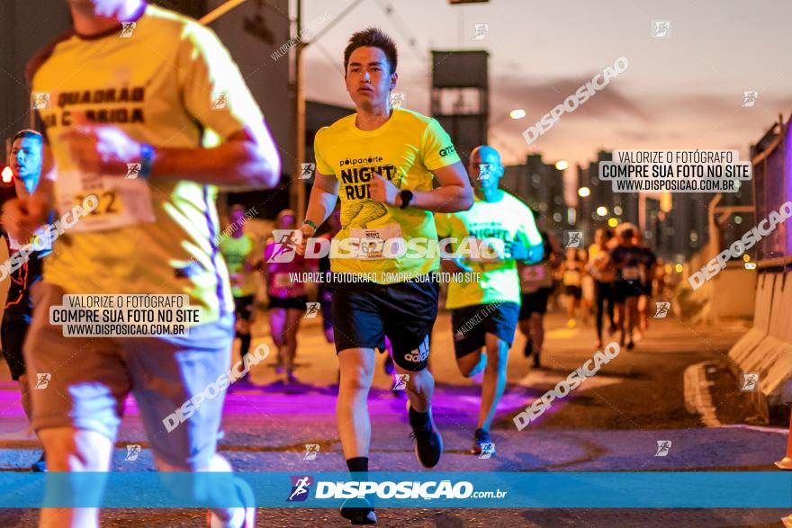 Circuito Paraná Running 2022 - 3ª Etapa