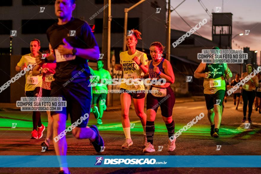 Circuito Paraná Running 2022 - 3ª Etapa