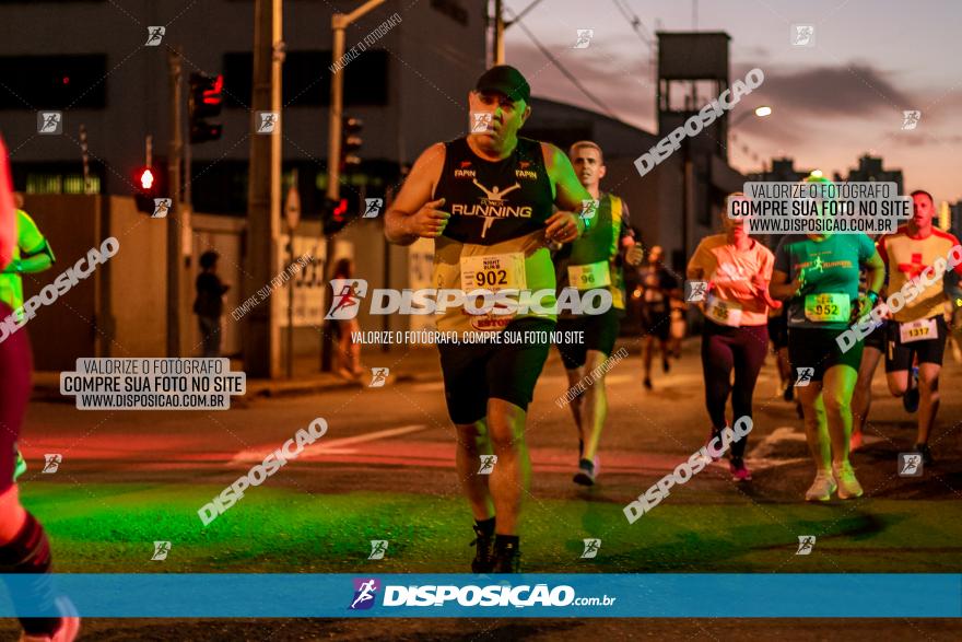 Circuito Paraná Running 2022 - 3ª Etapa