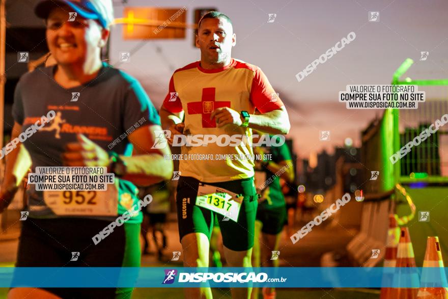 Circuito Paraná Running 2022 - 3ª Etapa