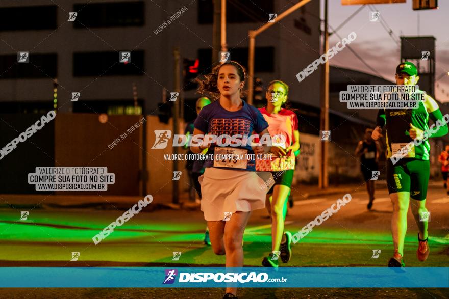 Circuito Paraná Running 2022 - 3ª Etapa