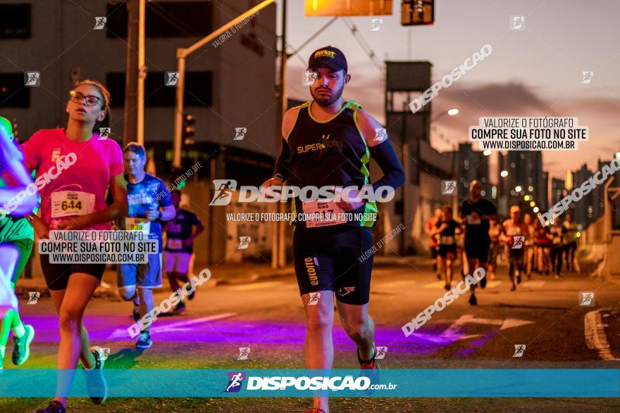 Circuito Paraná Running 2022 - 3ª Etapa