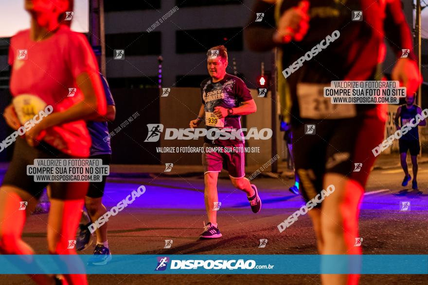 Circuito Paraná Running 2022 - 3ª Etapa