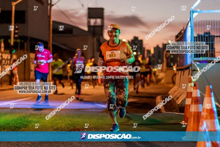 Circuito Paraná Running 2022 - 3ª Etapa