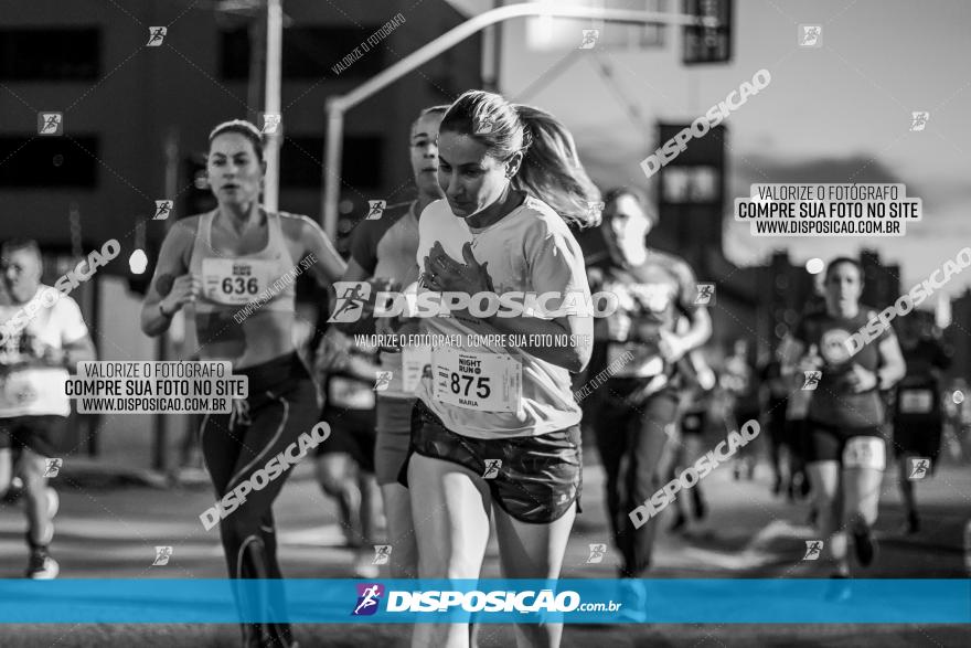 Circuito Paraná Running 2022 - 3ª Etapa