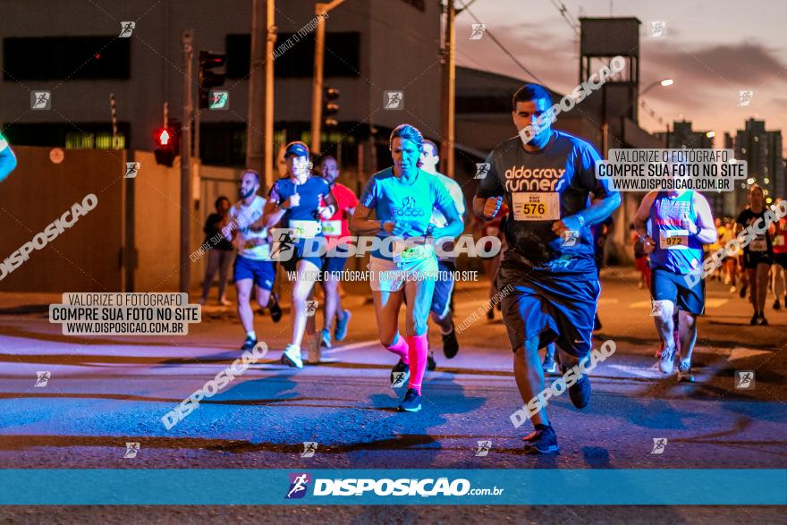 Circuito Paraná Running 2022 - 3ª Etapa