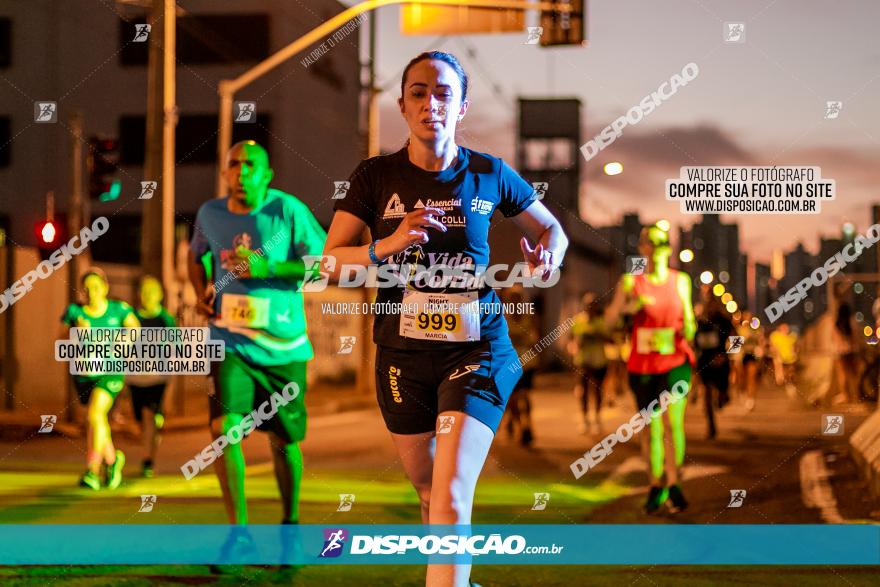 Circuito Paraná Running 2022 - 3ª Etapa