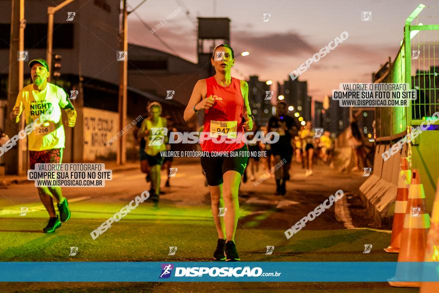 Circuito Paraná Running 2022 - 3ª Etapa